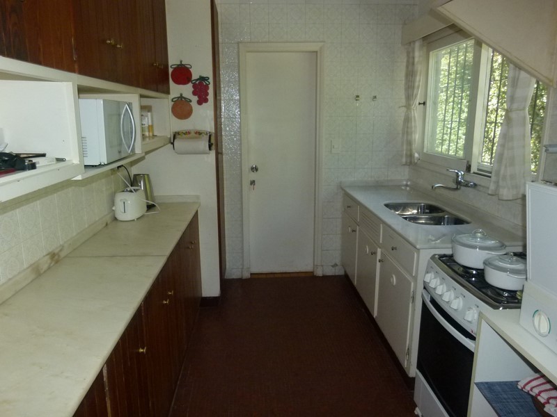 Casa en alquiler en la Mansa a 300 mts del mar